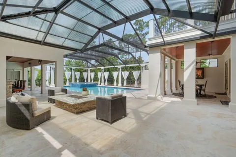 $3,575,000 | 434 Captains Circle, Destin, FL 32541
