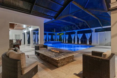 $3,575,000 | 434 Captains Circle, Destin, FL 32541