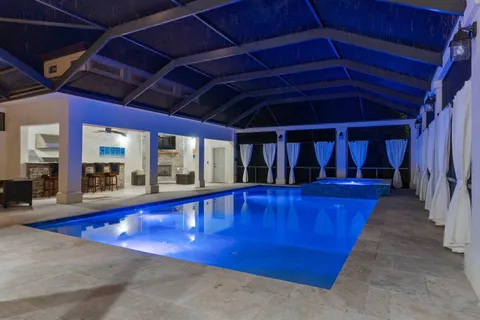 $3,575,000 | 434 Captains Circle, Destin, FL 32541