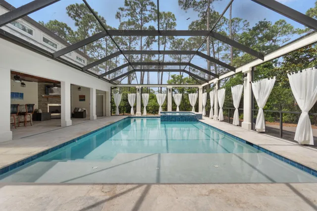 $3,575,000 | 434 Captains Circle, Destin, FL 32541