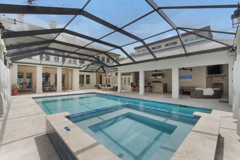 $3,575,000 | 434 Captains Circle, Destin, FL 32541