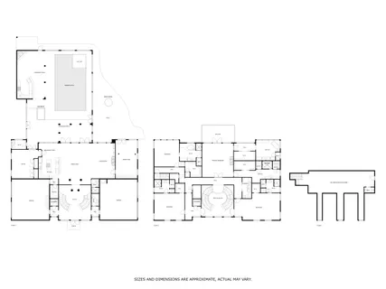 $3,575,000 | 434 Captains Circle, Destin, FL 32541