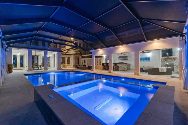 $3,575,000 | 434 Captains Circle, Destin, FL 32541