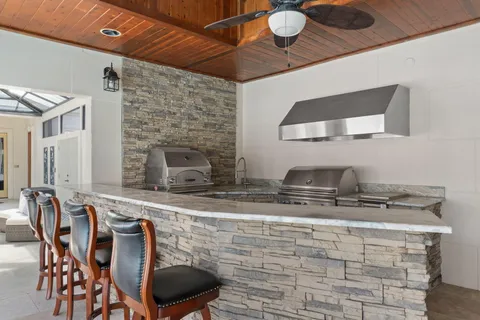 $3,575,000 | 434 Captains Circle, Destin, FL 32541