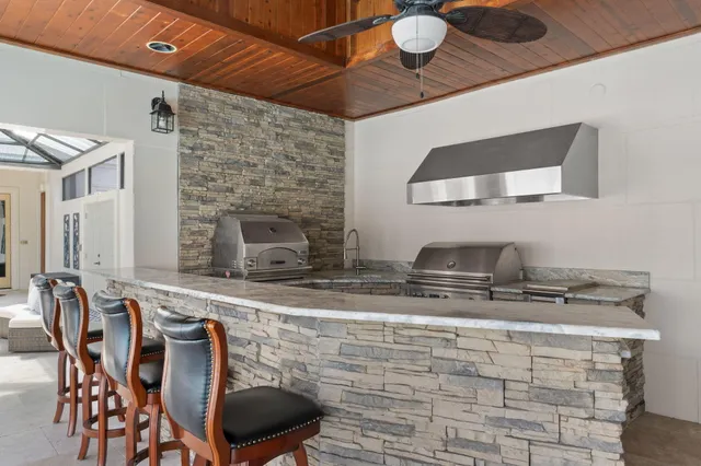 $3,575,000 | 434 Captains Circle, Destin, FL 32541