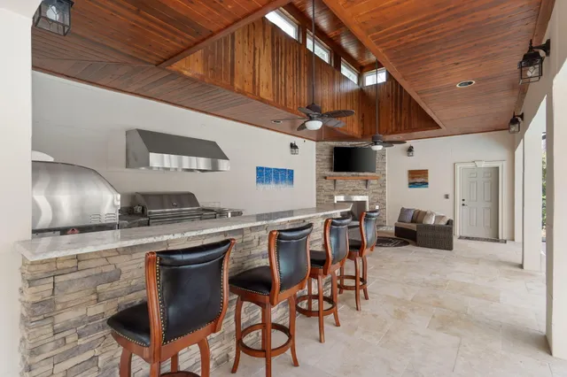 $3,575,000 | 434 Captains Circle, Destin, FL 32541