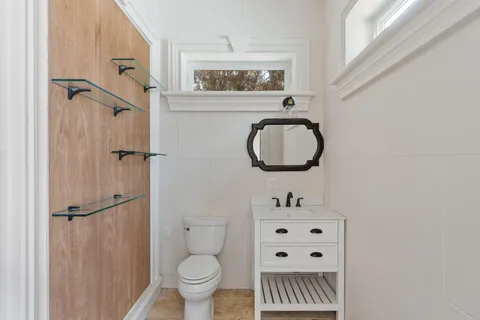 $3,575,000 | 434 Captains Circle, Destin, FL 32541