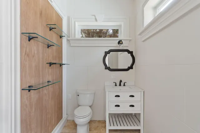 $3,575,000 | 434 Captains Circle, Destin, FL 32541