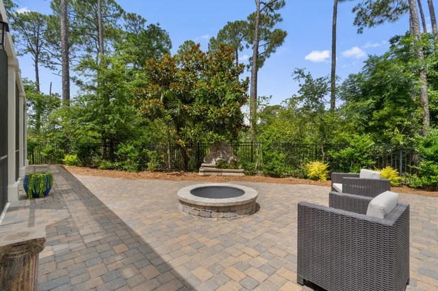 $3,575,000 | 434 Captains Circle, Destin, FL 32541
