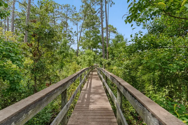 $3,575,000 | 434 Captains Circle, Destin, FL 32541