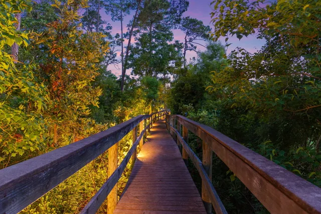 $3,575,000 | 434 Captains Circle, Destin, FL 32541