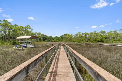 $3,575,000 | 434 Captains Circle, Destin, FL 32541