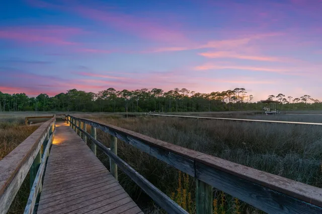 $3,575,000 | 434 Captains Circle, Destin, FL 32541