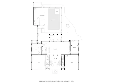 $3,575,000 | 434 Captains Circle, Destin, FL 32541