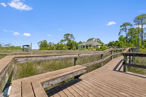 $3,575,000 | 434 Captains Circle, Destin, FL 32541