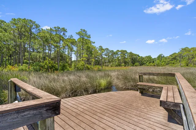$3,575,000 | 434 Captains Circle, Destin, FL 32541