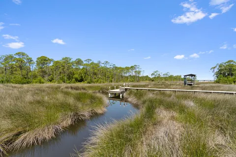 $3,575,000 | 434 Captains Circle, Destin, FL 32541