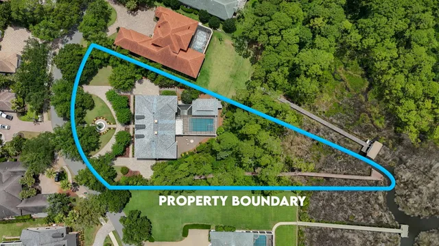 $3,575,000 | 434 Captains Circle, Destin, FL 32541