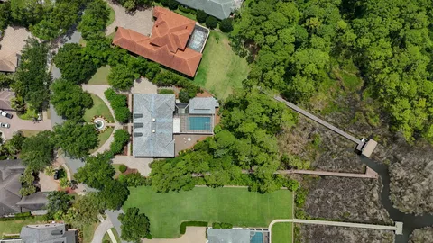 $3,575,000 | 434 Captains Circle, Destin, FL 32541