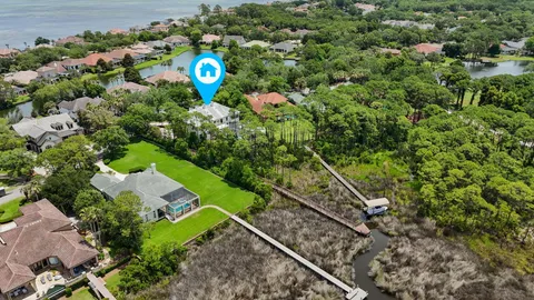 $3,575,000 | 434 Captains Circle, Destin, FL 32541