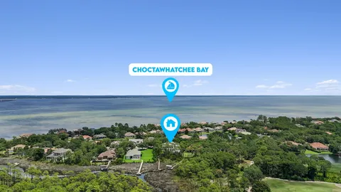 $3,575,000 | 434 Captains Circle, Destin, FL 32541
