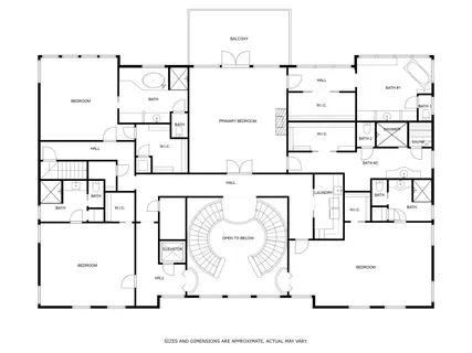 $3,575,000 | 434 Captains Circle, Destin, FL 32541