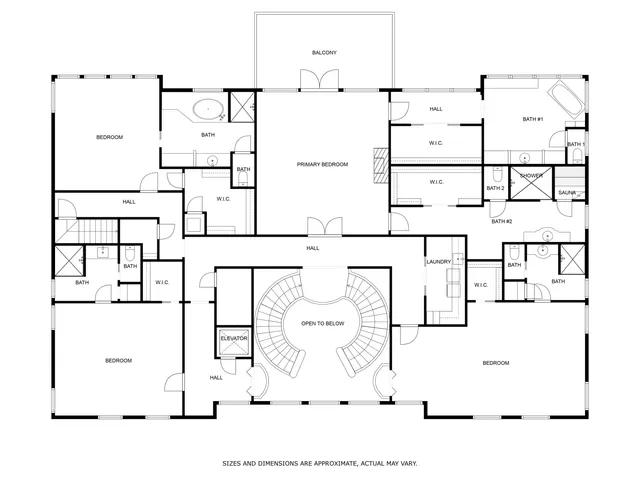 $3,575,000 | 434 Captains Circle, Destin, FL 32541