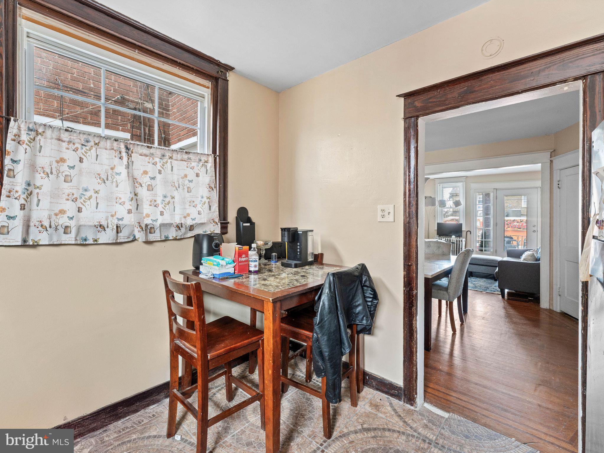 5728 Colgate Street Philadelphia, PA 19120 - Photo 13 of 23