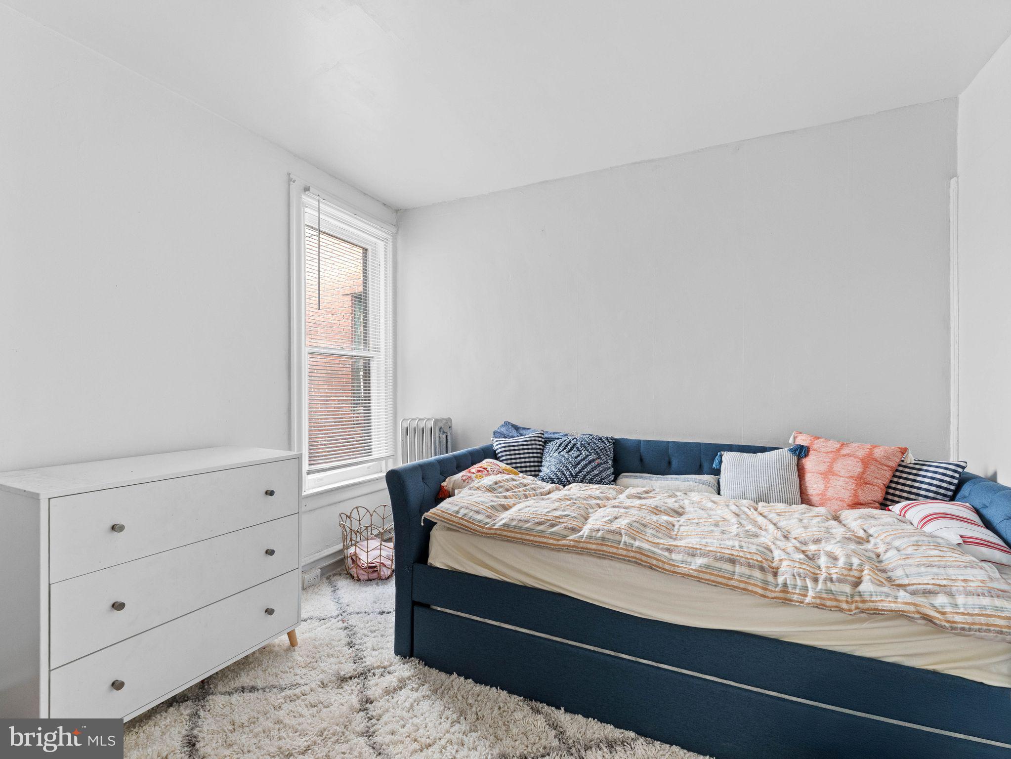 5728 Colgate Street Philadelphia, PA 19120 - Photo 16 of 23