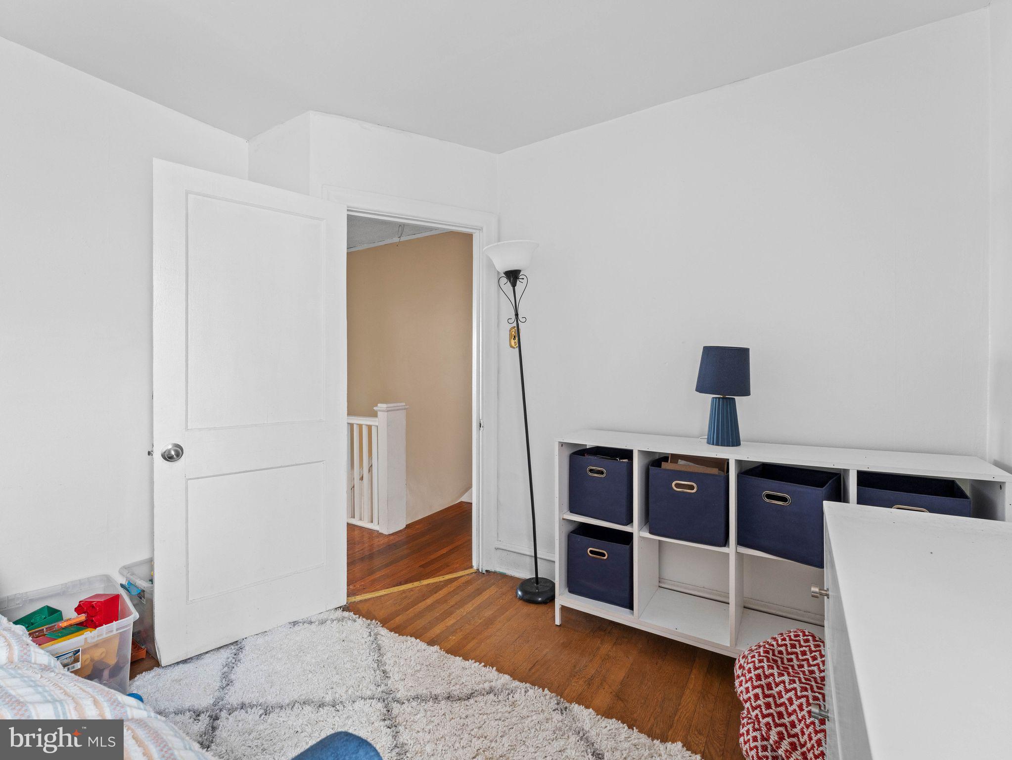 5728 Colgate Street Philadelphia, PA 19120 - Photo 17 of 23