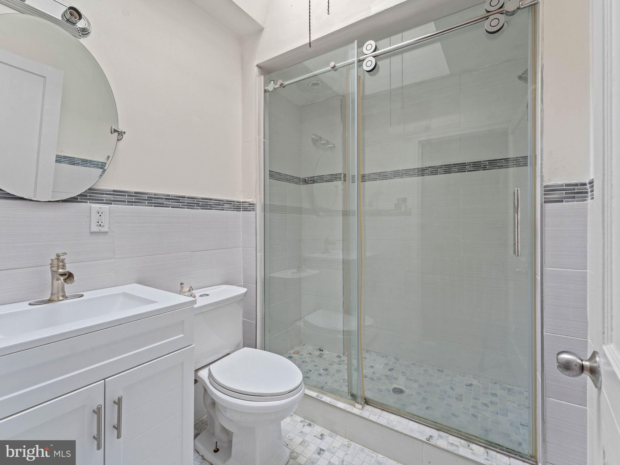 5728 Colgate Street Philadelphia, PA 19120 - Photo 20 of 23