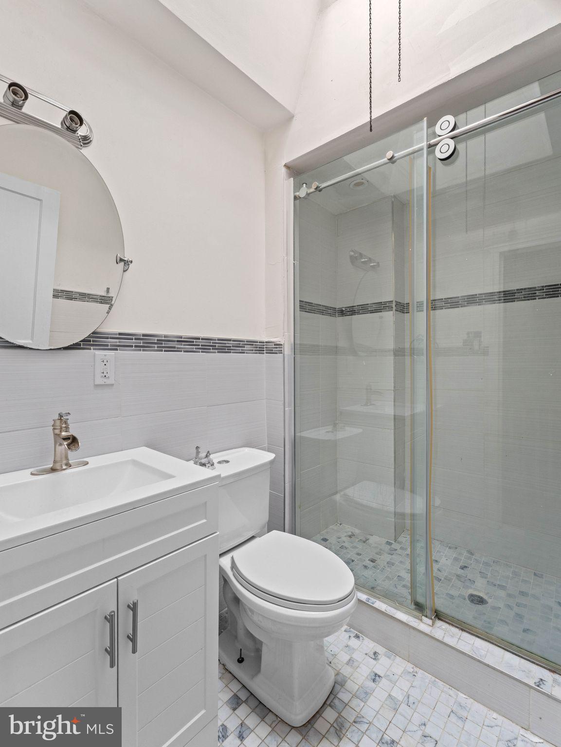 5728 Colgate Street Philadelphia, PA 19120 - Photo 21 of 23