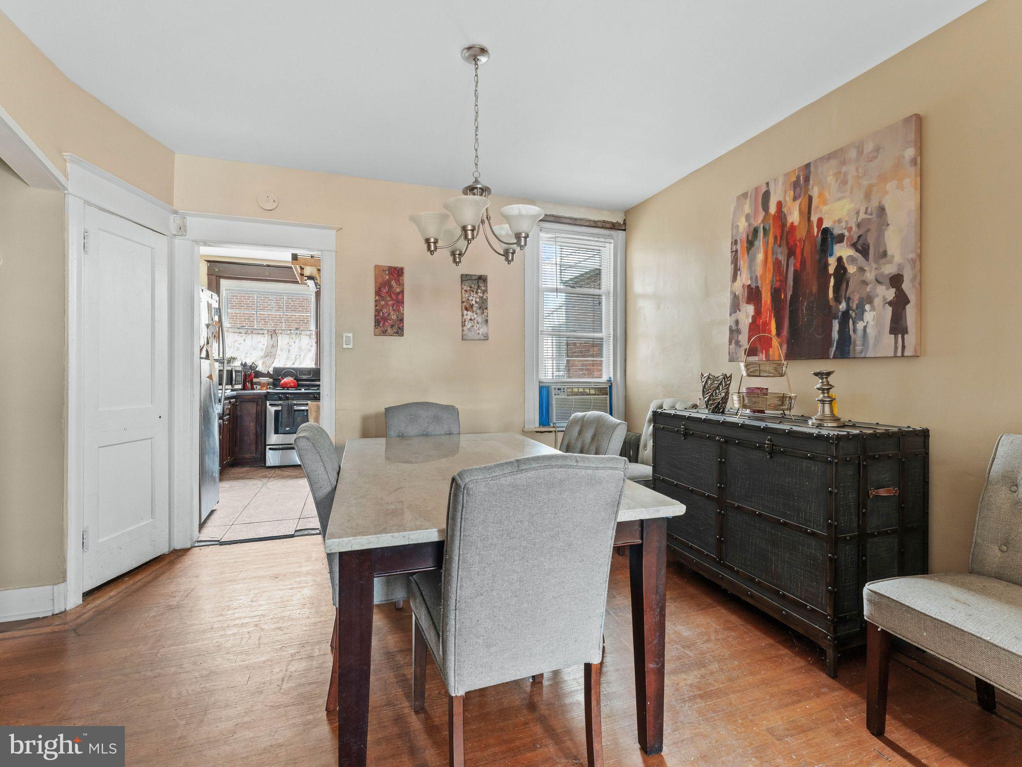 5728 Colgate Street Philadelphia, PA 19120 - Photo 7 of 23