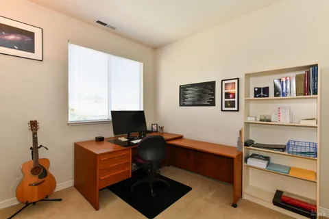 $999,000 | 318 Schiappino Street, Santa Rosa, CA 95409