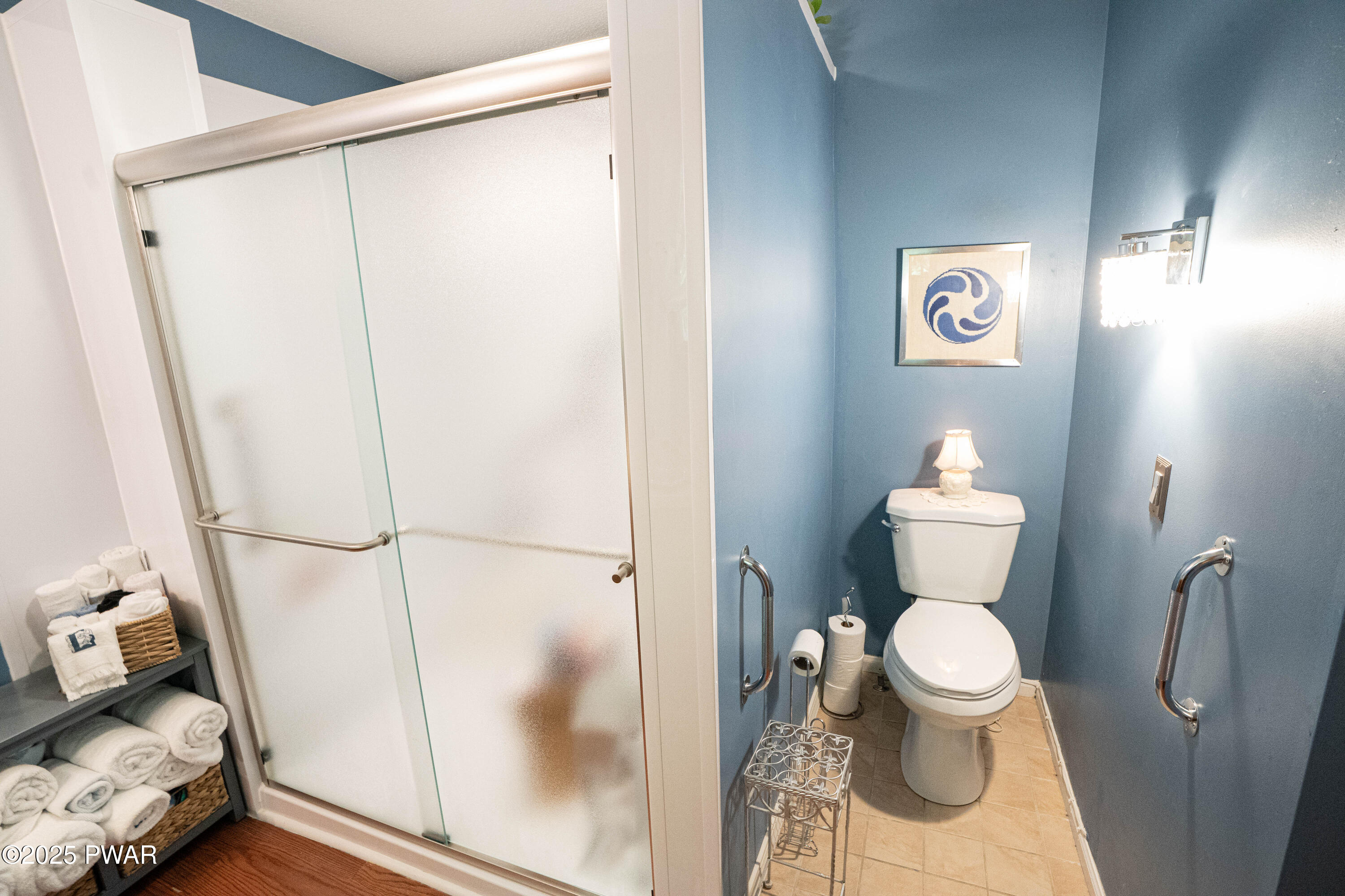 96 Schelbert Road Newfoundland, PA 18445 - Photo 37 of 71