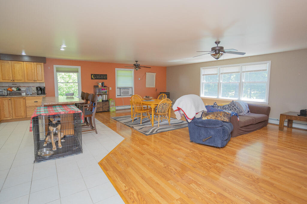 83 Archer Road Chesterville, ME 04938 - Photo 7 of 52 sandyriverrealty-13
