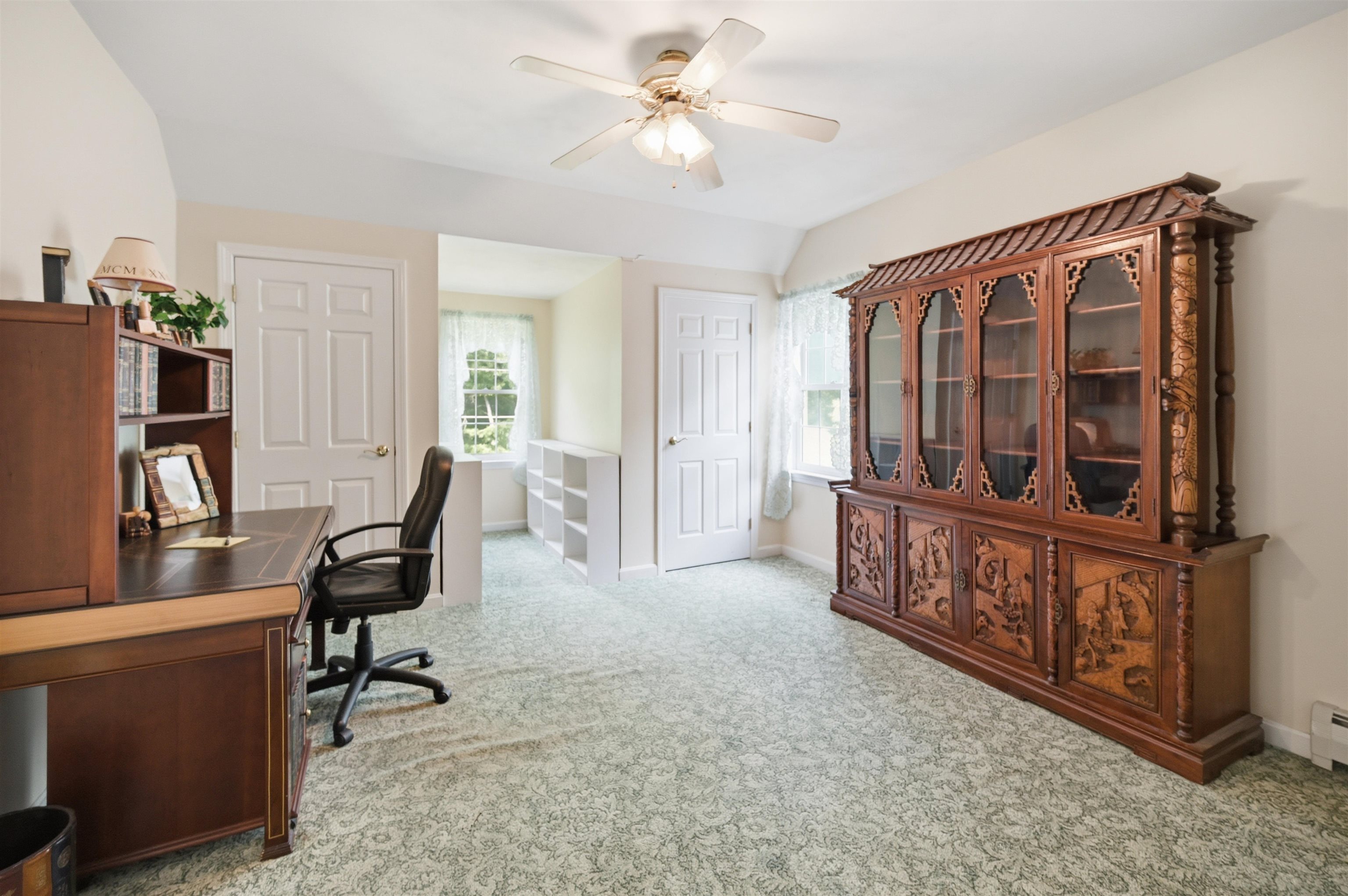 7 Mankill Brook Road Plaistow, NH 03865 - Photo 42 of 60