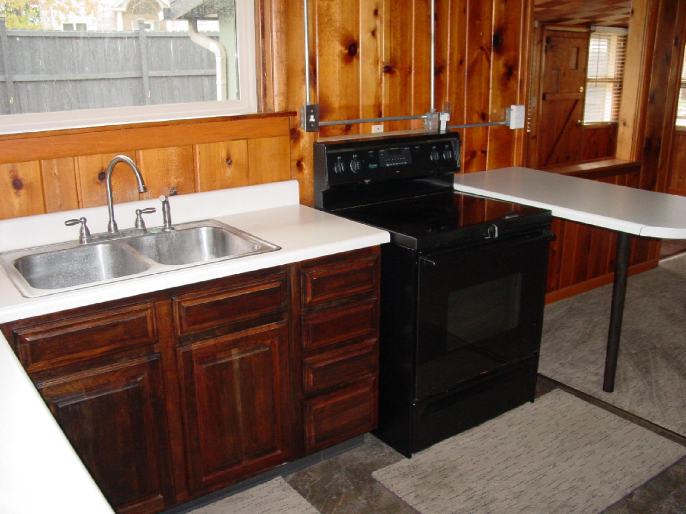 10913 Portage Road Portage, MI 49002 - Photo 11 of 22 DSC00810