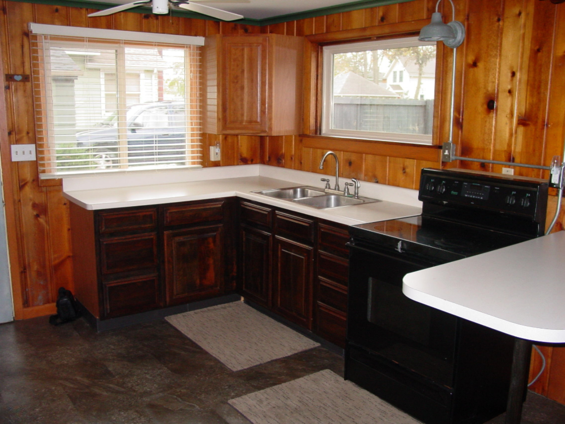 10913 Portage Road Portage, MI 49002 - Photo 12 of 22 DSC00811
