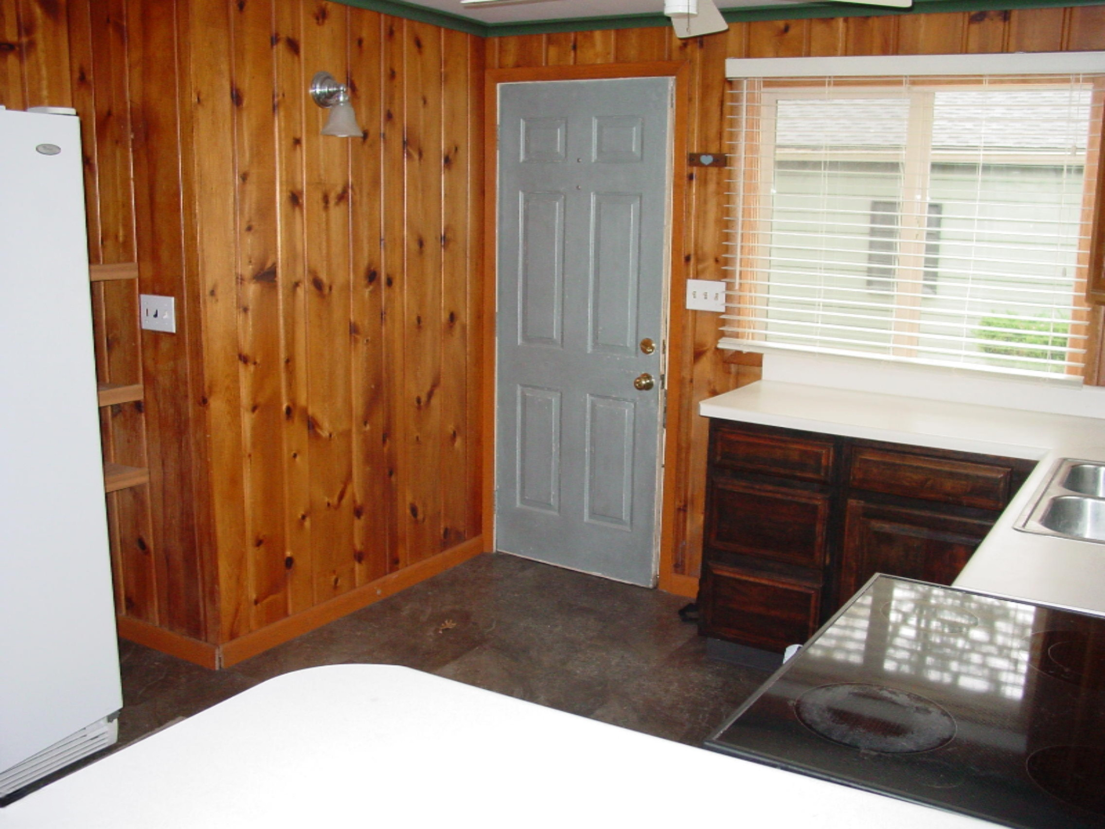 10913 Portage Road Portage, MI 49002 - Photo 13 of 22 DSC00812