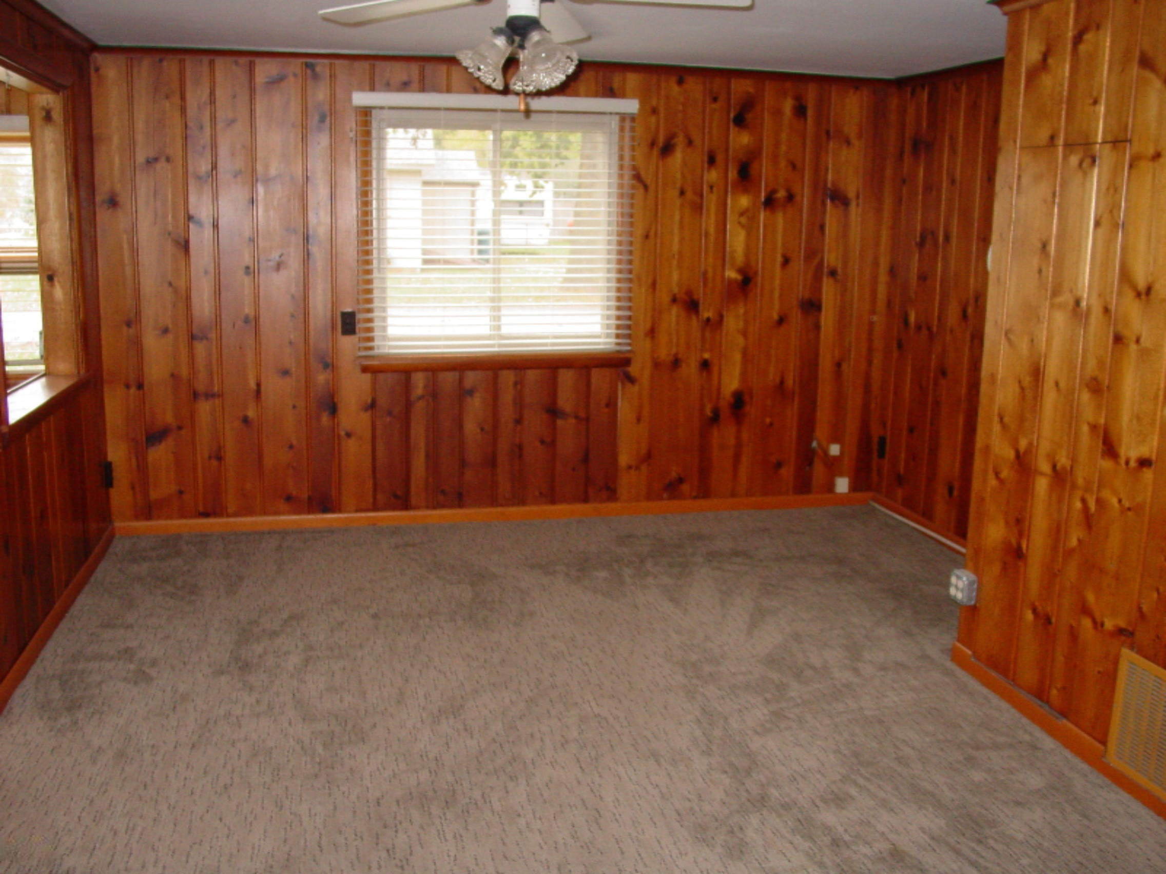 10913 Portage Road Portage, MI 49002 - Photo 14 of 22 DSC00813