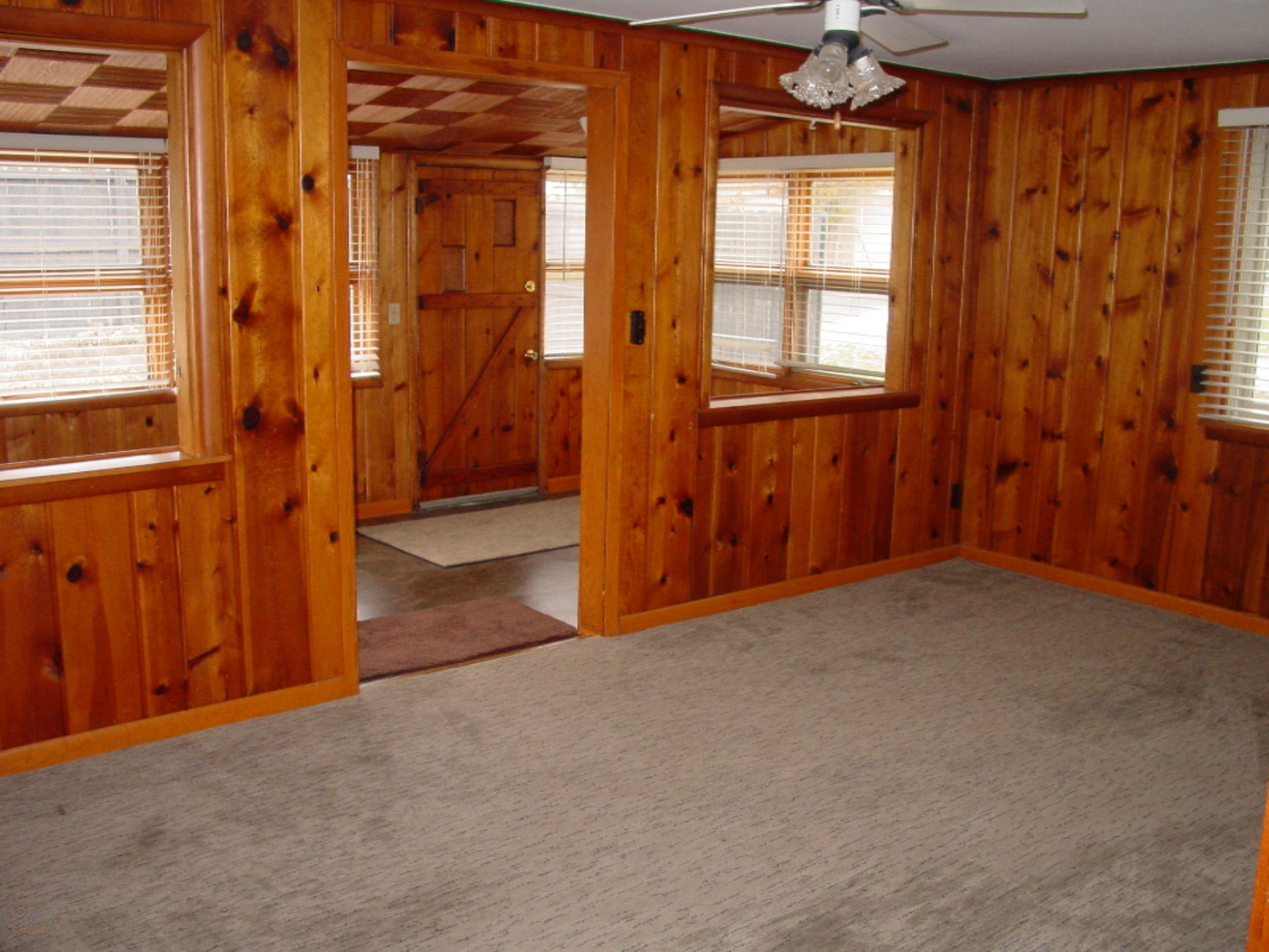 10913 Portage Road Portage, MI 49002 - Photo 15 of 22 DSC00814