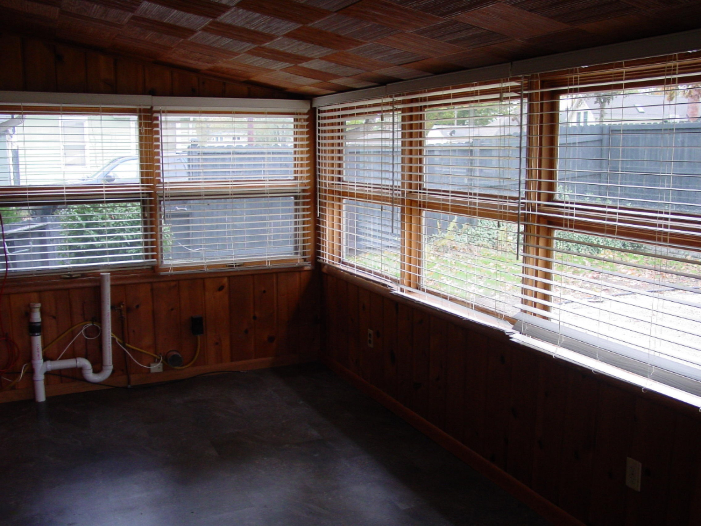 10913 Portage Road Portage, MI 49002 - Photo 17 of 22 DSC00816