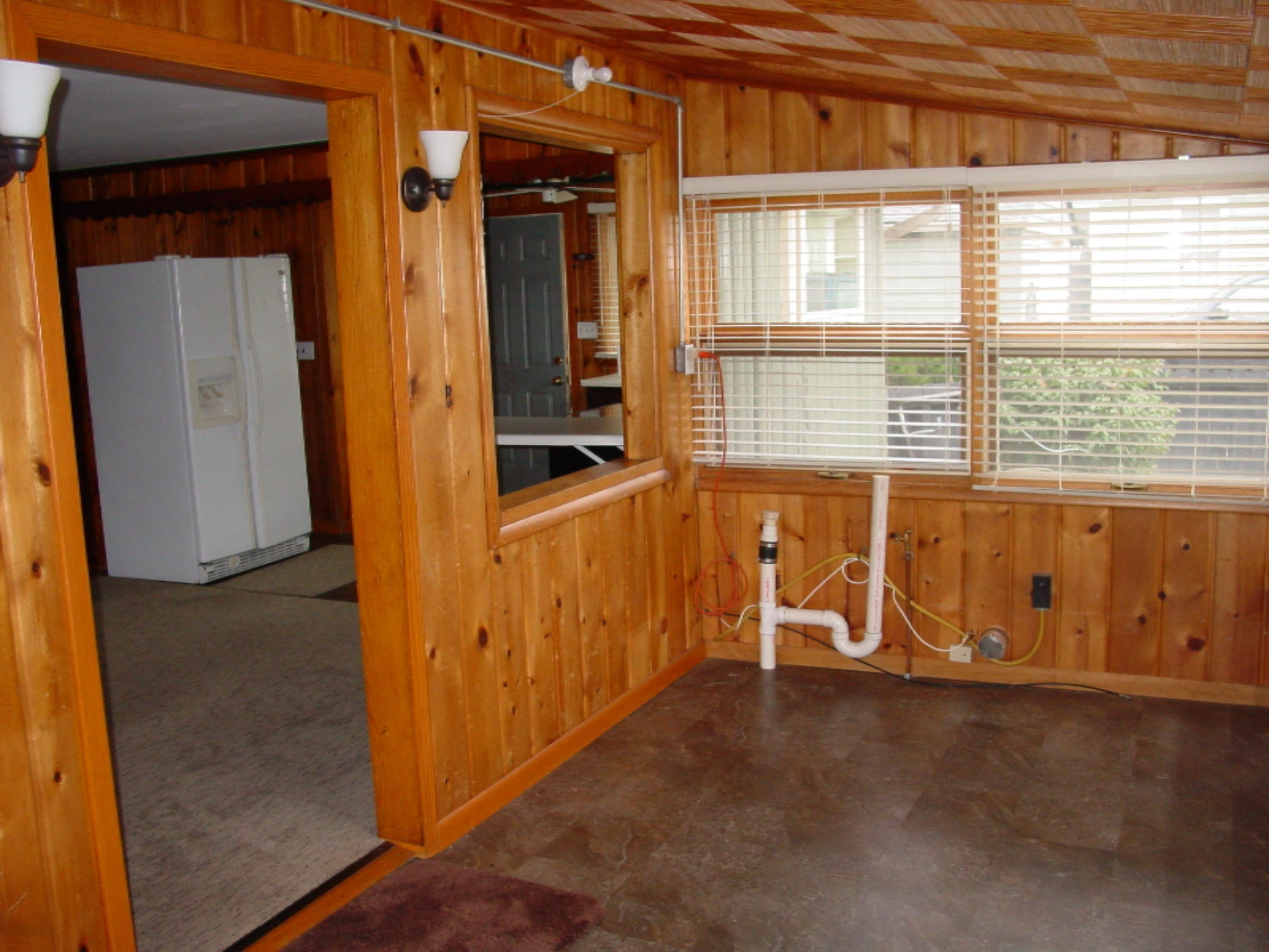 10913 Portage Road Portage, MI 49002 - Photo 18 of 22 DSC00817