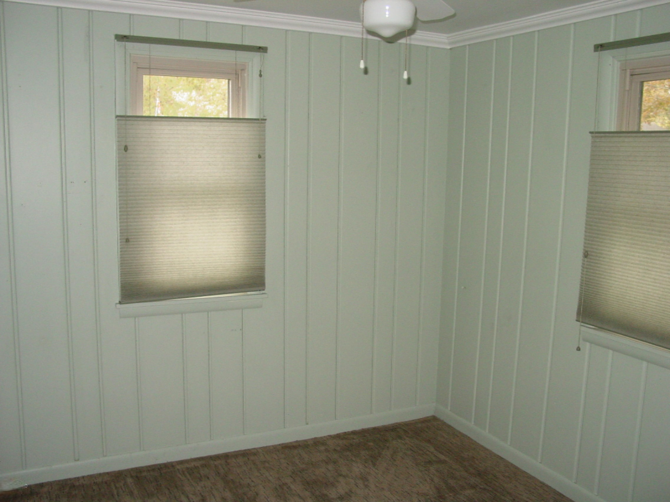 10913 Portage Road Portage, MI 49002 - Photo 21 of 22 DSC00821