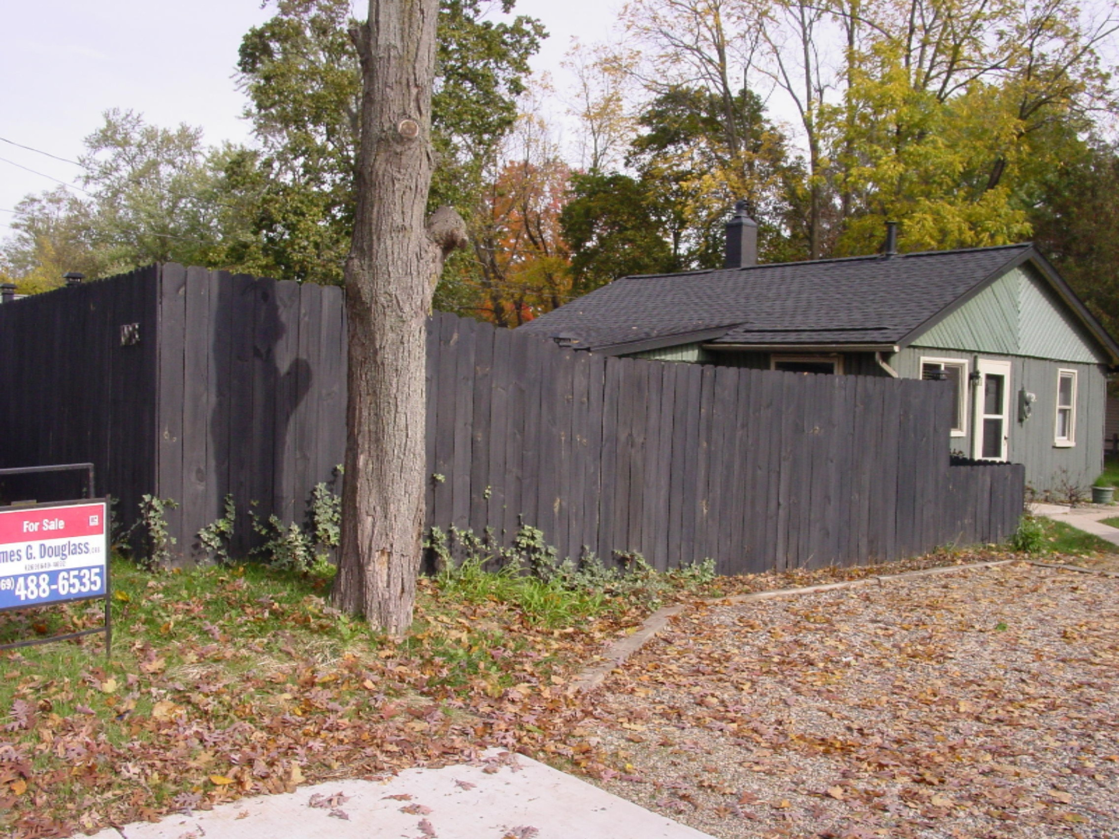 10913 Portage Road Portage, MI 49002 - Photo 3 of 22 DSC00802