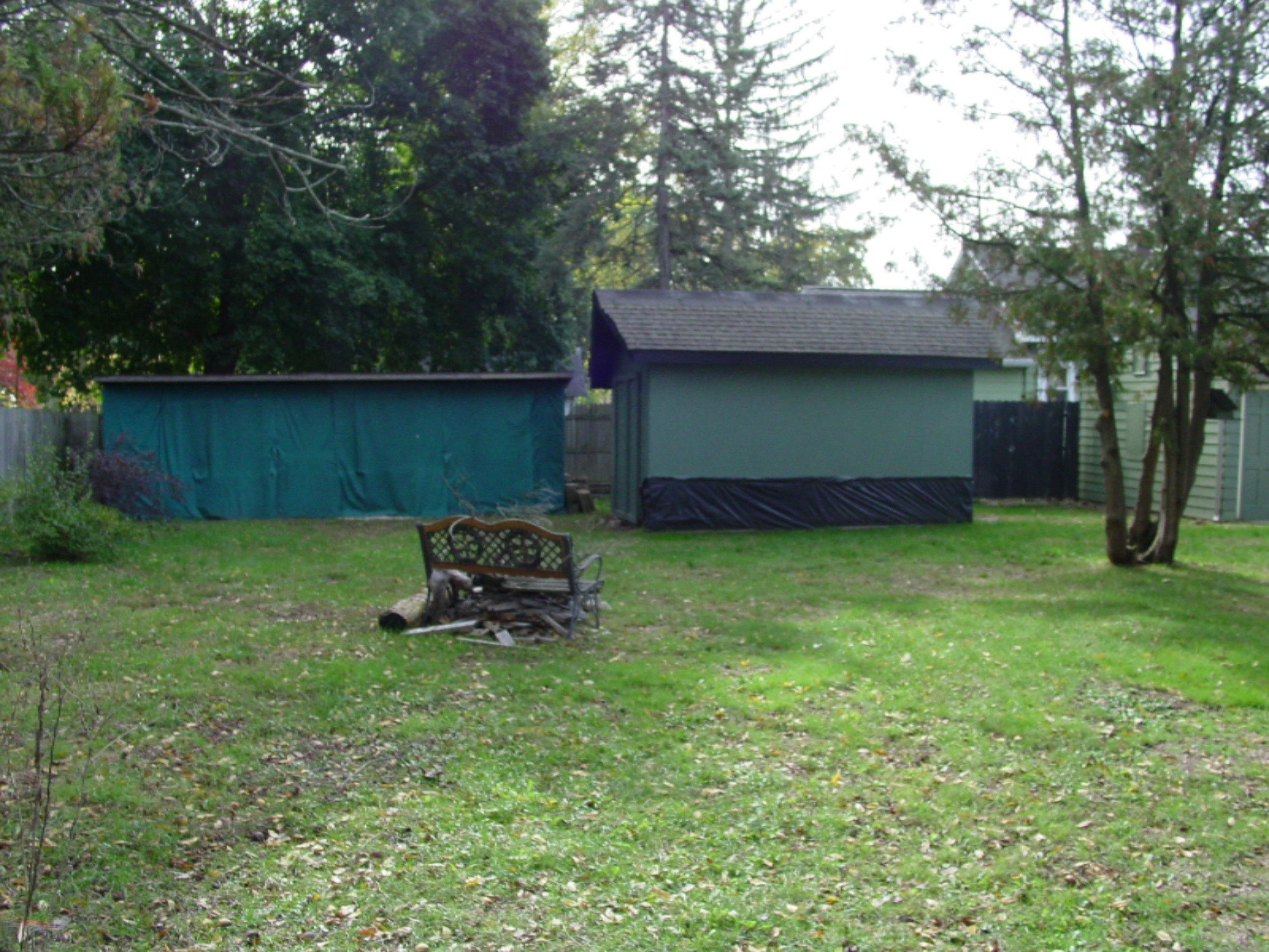 10913 Portage Road Portage, MI 49002 - Photo 5 of 22 DSC00804
