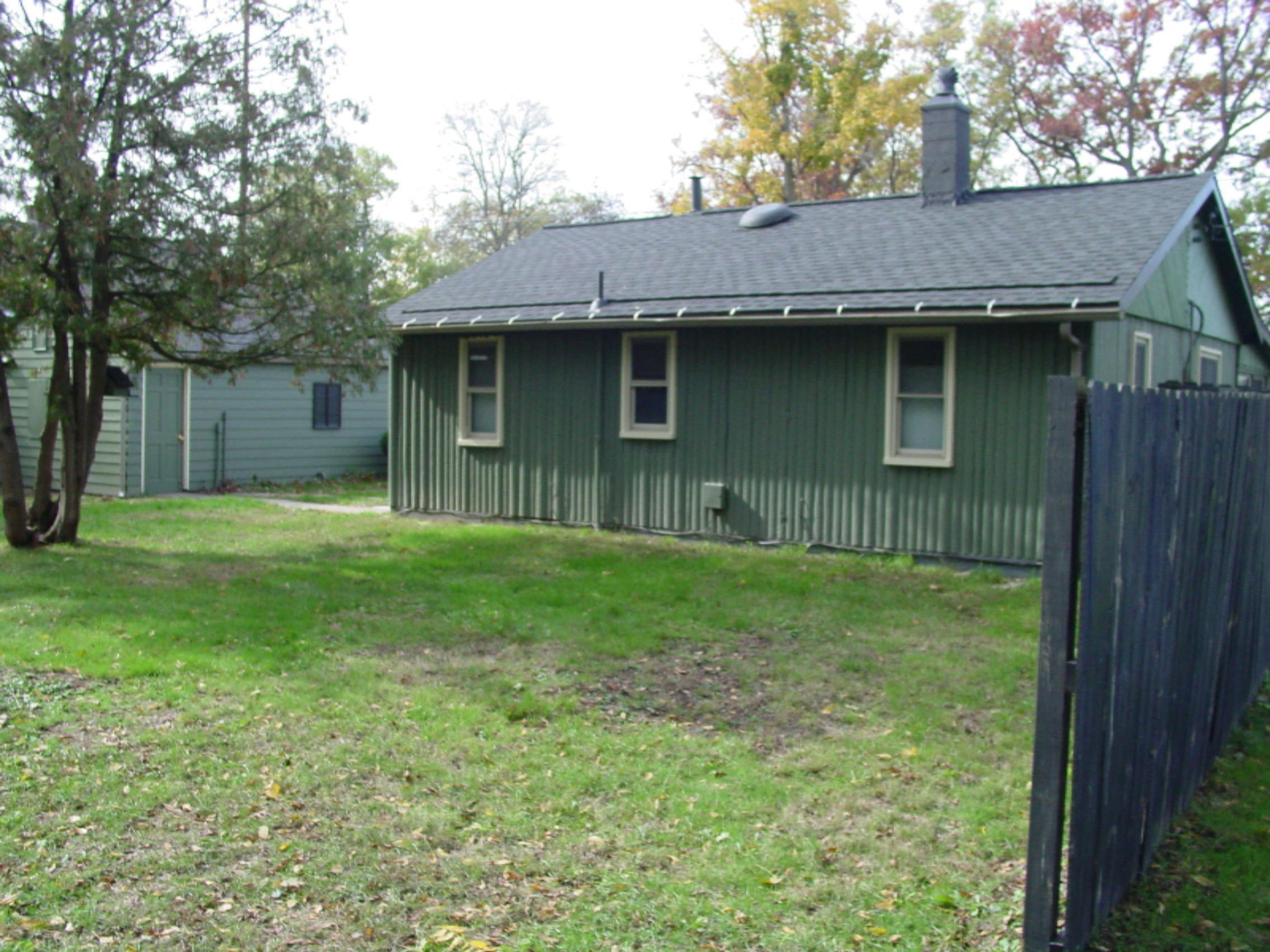 10913 Portage Road Portage, MI 49002 - Photo 6 of 22 DSC00805
