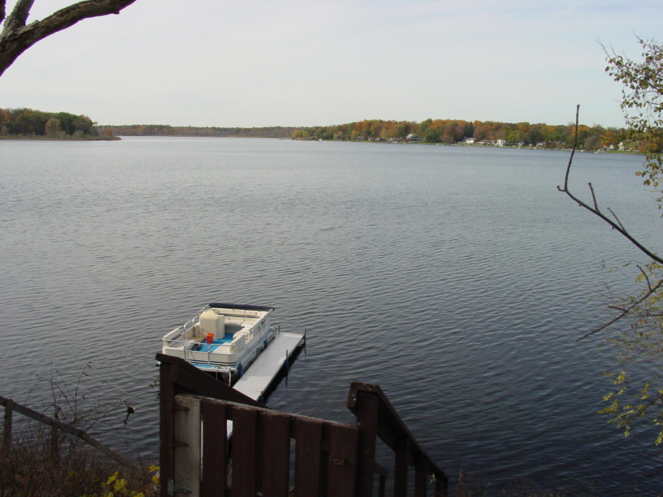 10913 Portage Road Portage, MI 49002 - Photo 9 of 22 DSC00808