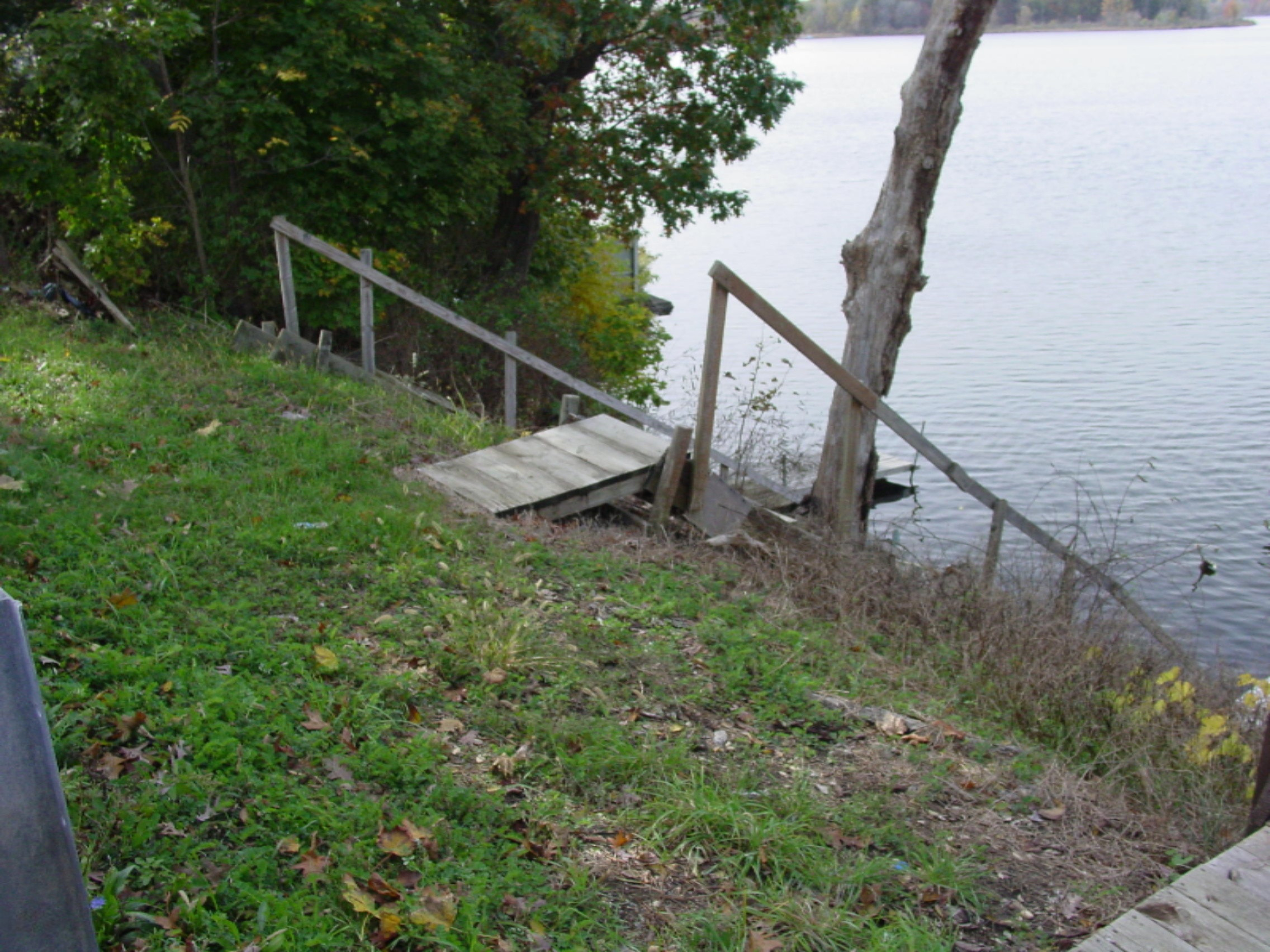 10913 Portage Road Portage, MI 49002 - Photo 10 of 22 DSC00809